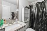 3910 Hamilton Cove Court - Photo 30