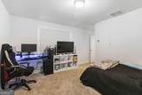 3910 Hamilton Cove Court - Photo 32