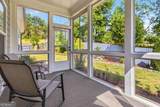 3910 Hamilton Cove Court - Photo 33