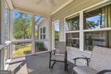 3910 Hamilton Cove Court - Photo 34