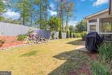 3910 Hamilton Cove Court - Photo 35