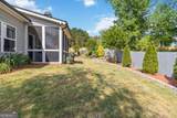 3910 Hamilton Cove Court - Photo 36