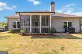 3910 Hamilton Cove Court - Photo 38