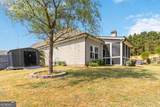 3910 Hamilton Cove Court - Photo 39