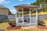 3910 Hamilton Cove Court - Photo 41