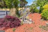 3910 Hamilton Cove Court - Photo 42