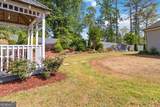 3910 Hamilton Cove Court - Photo 43
