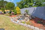 3910 Hamilton Cove Court - Photo 6