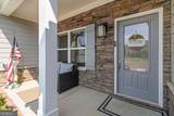 3910 Hamilton Cove Court - Photo 7