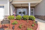 3910 Hamilton Cove Court - Photo 8