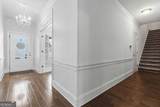 3910 Hamilton Cove Court - Photo 9