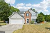 441 Crested View Drive - Photo 1