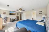 441 Crested View Drive - Photo 10