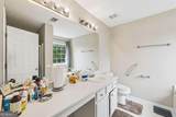 441 Crested View Drive - Photo 11