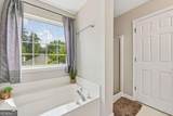 441 Crested View Drive - Photo 12