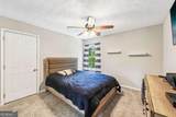 441 Crested View Drive - Photo 13