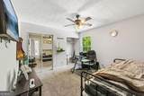 441 Crested View Drive - Photo 14