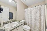 441 Crested View Drive - Photo 15