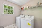 441 Crested View Drive - Photo 16