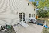 441 Crested View Drive - Photo 17