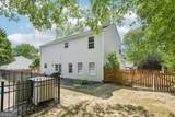 441 Crested View Drive - Photo 18