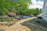 441 Crested View Drive - Photo 19
