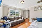 441 Crested View Drive - Photo 2