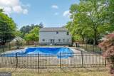 441 Crested View Drive - Photo 20
