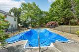 441 Crested View Drive - Photo 21