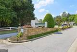 441 Crested View Drive - Photo 23