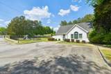 441 Crested View Drive - Photo 24