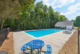 441 Crested View Drive - Photo 25