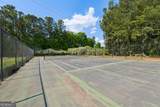441 Crested View Drive - Photo 26