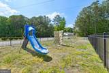 441 Crested View Drive - Photo 27