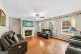 441 Crested View Drive - Photo 3