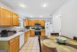 441 Crested View Drive - Photo 5
