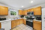 441 Crested View Drive - Photo 6