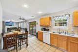 441 Crested View Drive - Photo 7