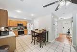 441 Crested View Drive - Photo 8