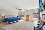 441 Crested View Drive - Photo 9