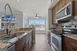 200 Renaissance Parkway - Photo 10