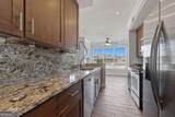 200 Renaissance Parkway - Photo 11