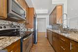 200 Renaissance Parkway - Photo 12
