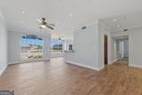 200 Renaissance Parkway - Photo 13