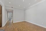 200 Renaissance Parkway - Photo 14