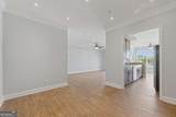 200 Renaissance Parkway - Photo 15