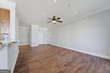 200 Renaissance Parkway - Photo 16