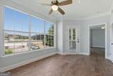 200 Renaissance Parkway - Photo 17