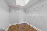 200 Renaissance Parkway - Photo 18