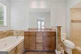 200 Renaissance Parkway - Photo 19